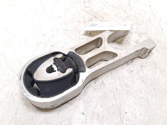 9826527880 Peugeot/Citroen