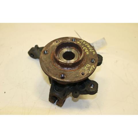 9826532380 Chrysler