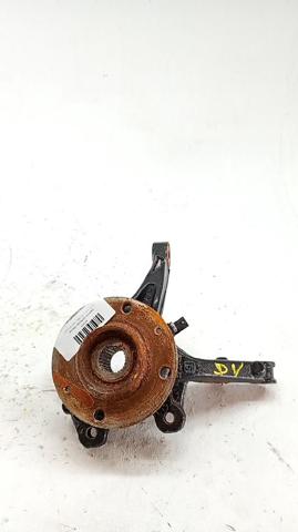9826532380 Fiat/Alfa/Lancia