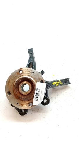 9826532380 Fiat/Alfa/Lancia