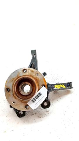 9826532380 Fiat/Alfa/Lancia