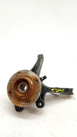 9826532380 Fiat/Alfa/Lancia