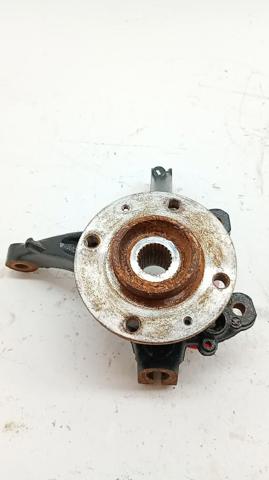 9826532380 Fiat/Alfa/Lancia