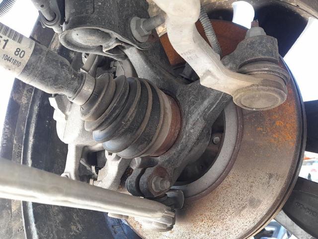 9826532380 Peugeot/Citroen