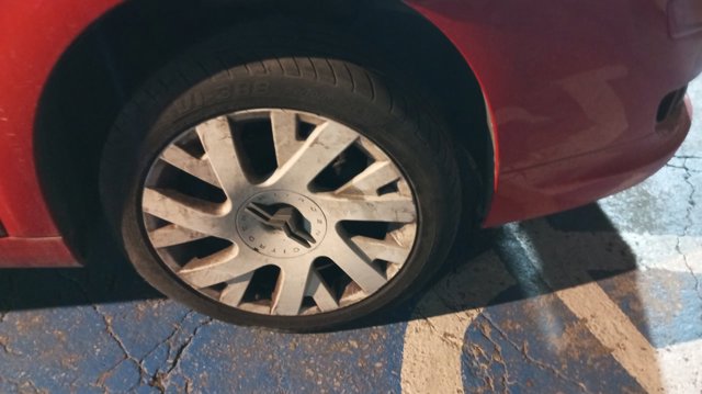 9826532380 Peugeot/Citroen