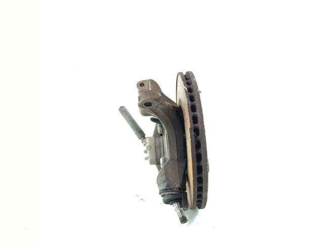 9826532380 Peugeot/Citroen