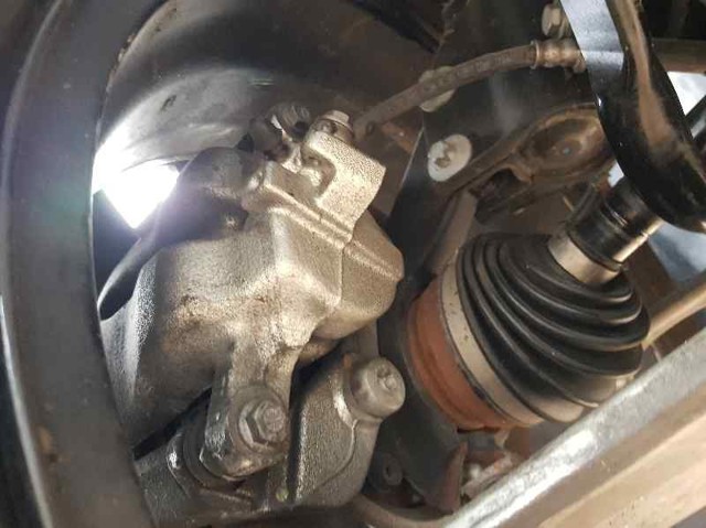 9826532380 Peugeot/Citroen