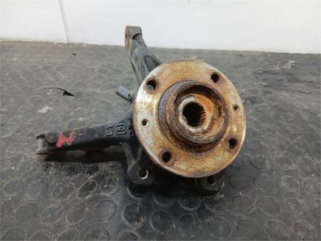 9826532480 Mangueta delantera izquierda comprar Girona