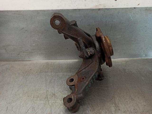 9826532480 PEUGEOT Mangueta delantera izquierda comprar Alcalá