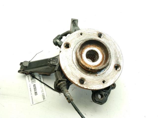 9826532480 Mangueta delantera izquierda  en stock Granada