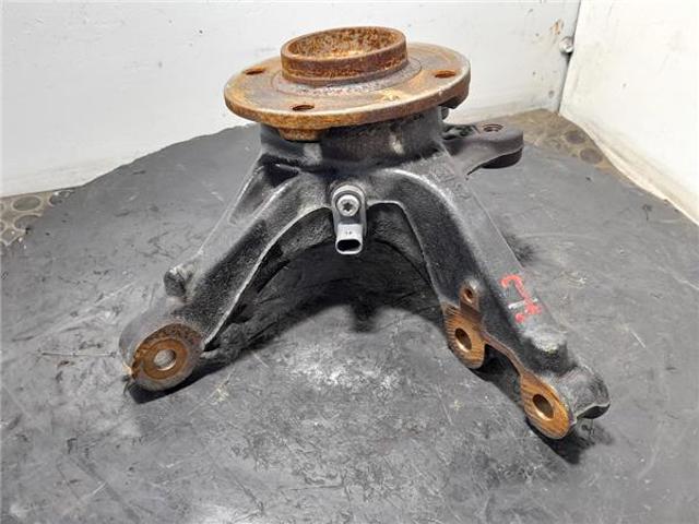9826532480 PEUGEOT Mangueta delantera izquierda  disponible Vigo