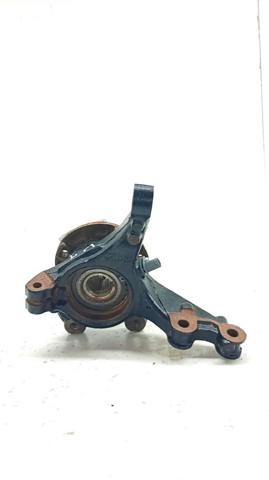 9826532480 Mangueta delantera izquierda  comprar en Zaragoza
