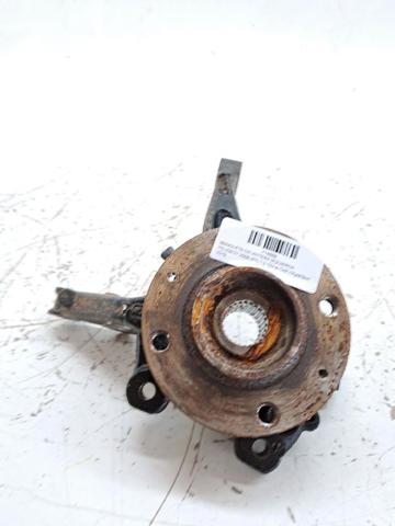 9826532480 Peugeot/Citroen