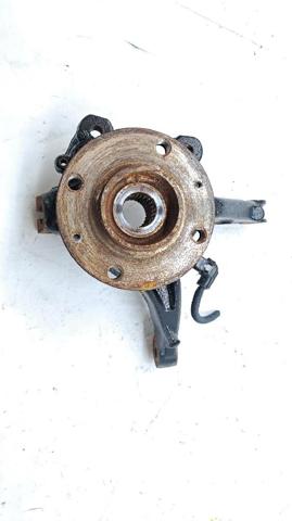 9826532480 Peugeot/Citroen