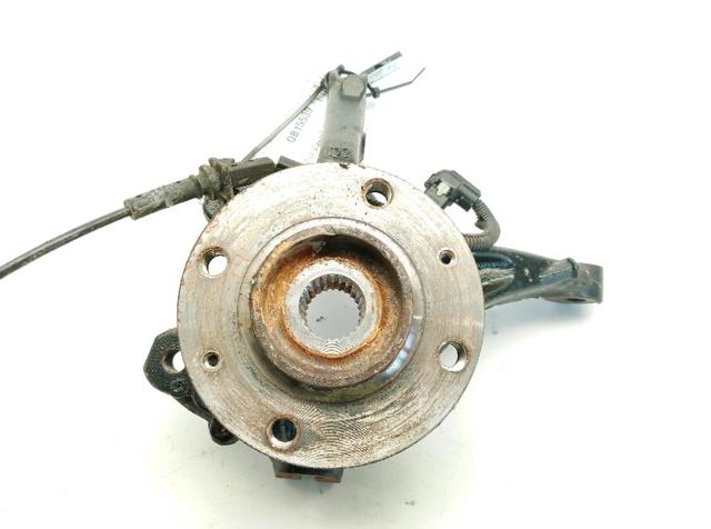 PEUGEOT 9826532480 Mangueta delantera izquierda  comprar en Ponferrada