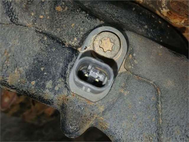PEUGEOT 9826532480 Mangueta delantera izquierda  disponible Lugo