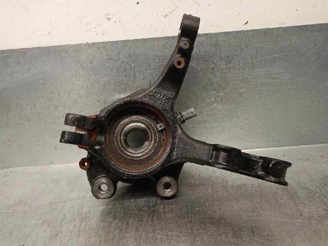 9826532480 Mangueta delantera izquierda  en stock Sabadell