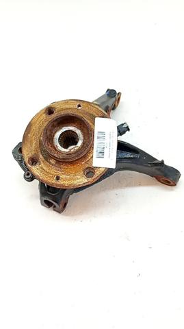9826532480 PEUGEOT Mangueta delantera izquierda comprar Bilbao