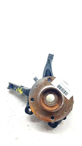 PEUGEOT 9826532480 Mangueta delantera izquierda  en stock Terrassa