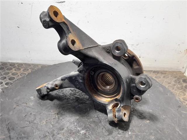 9826532480 Mangueta delantera izquierda  comprar en Zaragoza