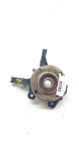9826532480 PEUGEOT Mangueta delantera izquierda  en stock Huelva