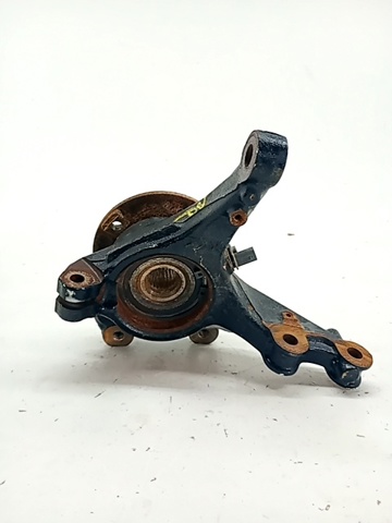 PEUGEOT 9826532480 Mangueta delantera izquierda  comprar en Albacete