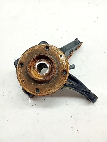 9826532480 PEUGEOT Mangueta delantera izquierda  disponible Ourense