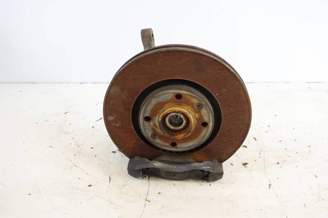 PEUGEOT 9826532480 Mangueta delantera izquierda comprar Tarragona