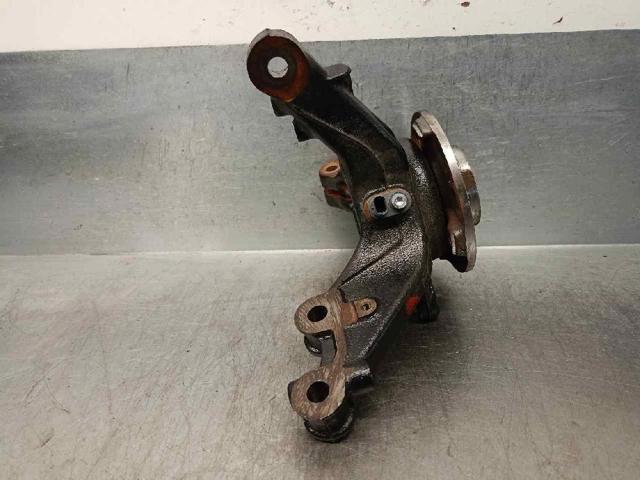 9826532480 PEUGEOT Mangueta delantera izquierda comprar Madrid