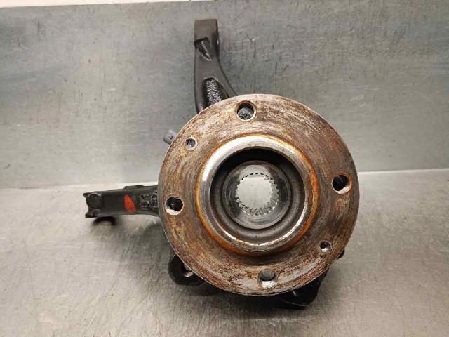 9826532480 PEUGEOT Mangueta delantera izquierda  comprar en Jaén