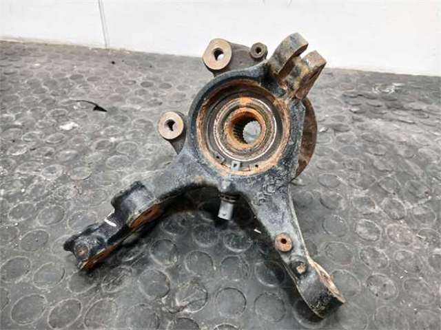 9826532480 Mangueta delantera izquierda comprar Almería