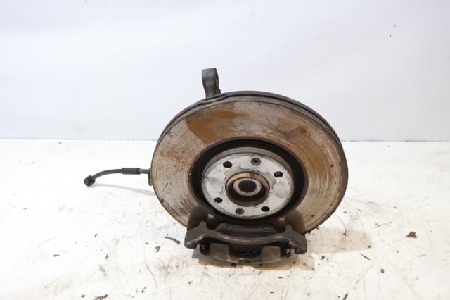 PEUGEOT 9826532480 Mangueta delantera izquierda comprar Barcelona