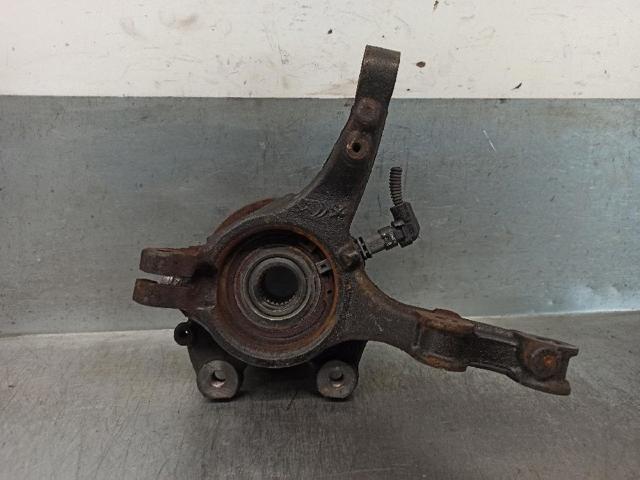 9826532480 Mangueta delantera izquierda comprar Sevilla