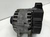 Alternador de coche 9826550280 PEUGEOT