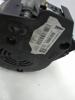 Alternador Citroen Jumpy 3