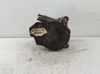 Alternador de coche 9826550280 PEUGEOT