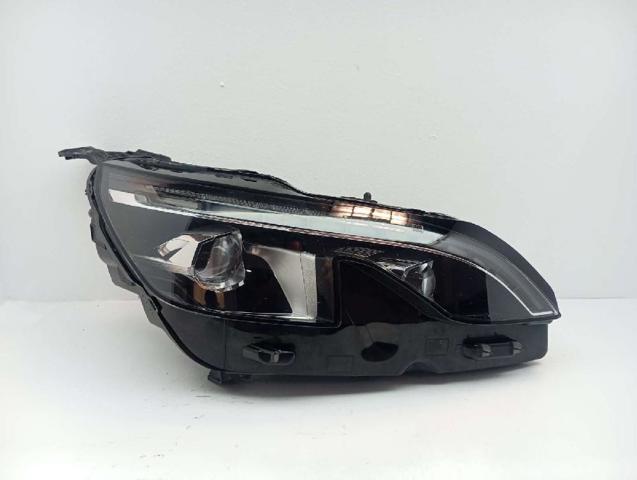 9826572680 Peugeot/Citroen