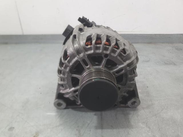 PEUGEOT 9826573480 Alternador  disponible Valladolid