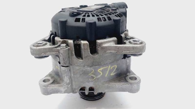 9826573480 Alternador  comprar en Pontevedra