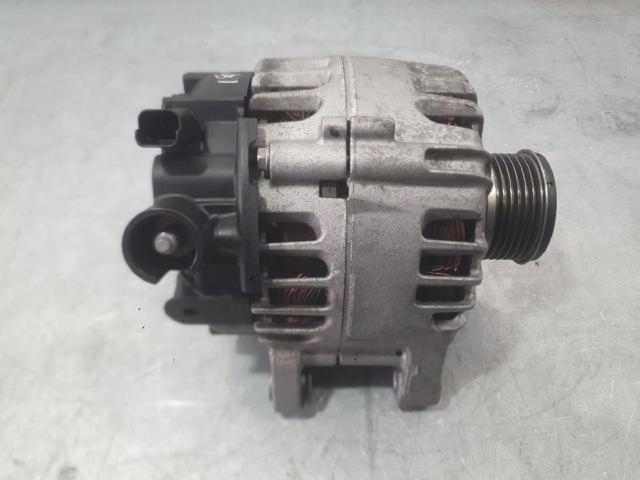 PEUGEOT 9826573480 Alternador  comprar en Ponferrada