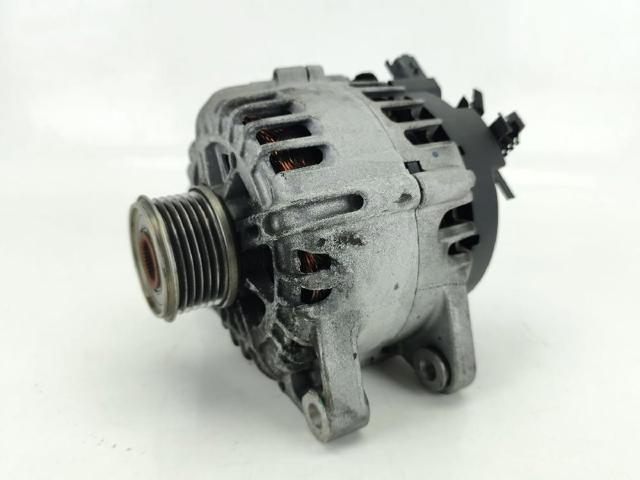 PEUGEOT 9826573480 Alternador  disponible Valladolid
