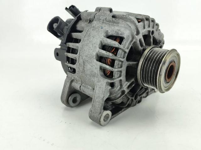 9826573480 PEUGEOT Alternador comprar Bilbao
