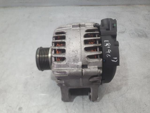 9826573480 Alternador comprar Almería