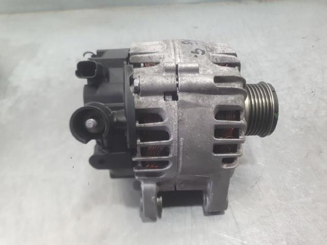 9826573480 Alternador  disponible Málaga