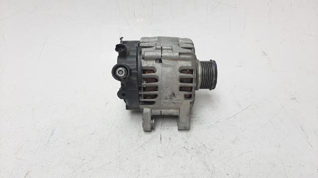 9826573480 PEUGEOT Alternador  en stock Huelva