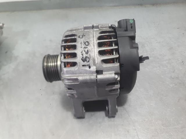 9826573480 Alternador  en stock Castellón