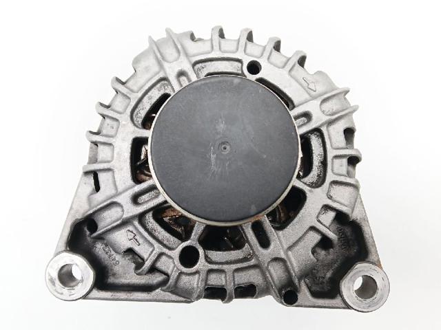 9826573480 PEUGEOT Alternador  disponible Ourense