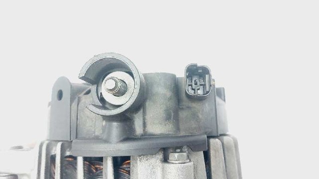 PEUGEOT 9826573480 Alternador comprar Tarragona