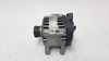 Alternador Peugeot 208 2