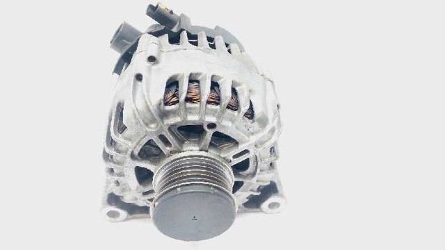 9826573480 Alternador  comprar en Zaragoza